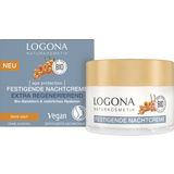 age protection Extra-Regenerative Firming Night Cream