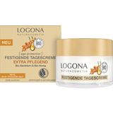 age protection Extra-Nourishing Firming Day Cream