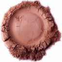 BAIMS Organic Cosmetics Satin Mineral Blush - 30 Glamour