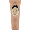 GYADA Cosmetics 2in1 Kokos Peeling-Maske - 75 ml