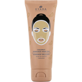 GYADA Cosmetics 2in1 Kokos Peeling-Maske