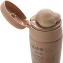 GYADA Cosmetics Peelingová maska 2v1 s kokosem - 75 ml