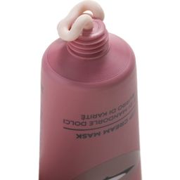GYADA Cosmetics Krémová maska na rty - 20 ml