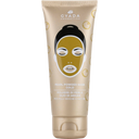 Gyada Cosmetics Polvo de perla - Mascarilla Facial Oro - 75 ml