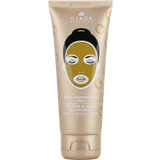 Gyada Cosmetics Pearl Powder Mask - Gold