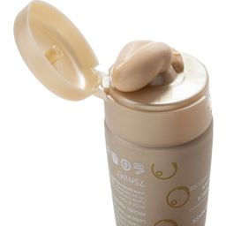 Gyada Cosmetics Arany gyöngypúder-maszk - 75 ml