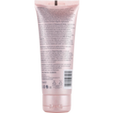 Gyada Cosmetics Rosé gyöngypúder-maszk - 75 ml