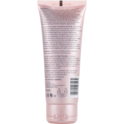Gyada Cosmetics Pearl Powder Mask - Rose - 75 ml