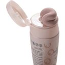 Gyada Cosmetics Masque Rosé à la Poudre de Perles - 75 ml