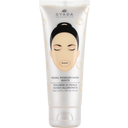 Gyada Cosmetics Bijela maska za lice od bisernog praha - 75 ml