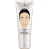 Gyada Cosmetics Pearl Powder Mask valkoinen