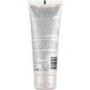 GYADA Cosmetics Perlenpuder-Maske Weiß - 75 ml
