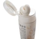 GYADA Cosmetics Biela maska s perlovým práškom - 75 ml