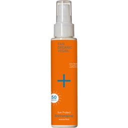 i+m Sun Protect Sun Spray SPF 50