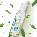 BIOglide Lubricant & Massage Oil - 125 ml