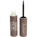 boho Eye Liner Liquide - 01 Noir