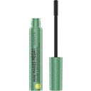 Mini Makes Mega Mascara, 8 ml