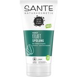 SANTE Naturkosmetik Family Fortifying Conditioner