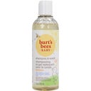 Burt's Bees Baby Bee šampon i gel za pranje - 235 ml