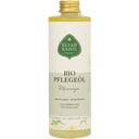 Bio negovalno olje Moringa, 100 ml