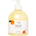 Shower Gel Big, Pink Grapefruit (474 ml)