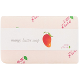 100% Pure Butter Soap