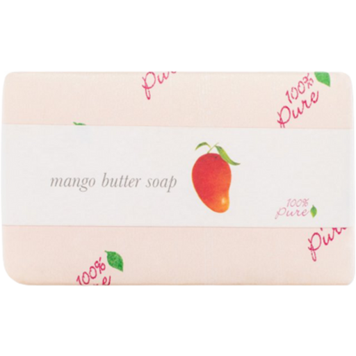 100% Pure Сапун Butter Soap - Манго