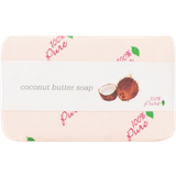 100% Pure Butter Soap