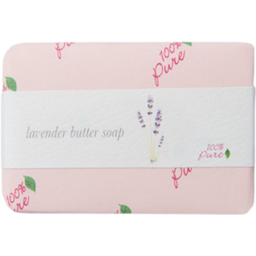 100% Pure Сапун Butter Soap