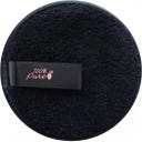 Reusable Face Cleansing Pad, Small