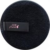 100% Pure Reusable Face Cleansing Pad