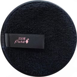 100% Pure Reusable Face Cleansing Pad