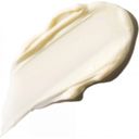 100% Pure Super Fruit Cream - 25 мл
