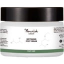 Nourish London Softening Foot Cream - 100 ml