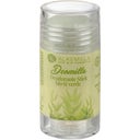 Deomilla Deodorant Stick, Groene thee (50)