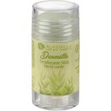 Alkemilla Eco Bio Cosmetic Déodorant Stick Deomilla