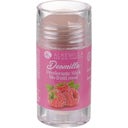 Alkemilla Eco Bio Cosmetic Deomilla Deodorante Stick - frutti rossi