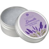 Alkemilla Eco Bio Cosmetic Deomilla Deodorante in Crema