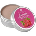 Alkemilla Eco Bio Cosmetic Deomilla Cream Deodorant - Red fruits 