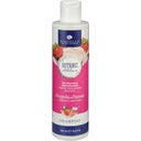 Shampoo Ristrutturante, 250 ml