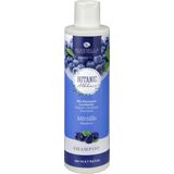 Alkemilla Eco Bio Cosmetic Glanz-Shampoo