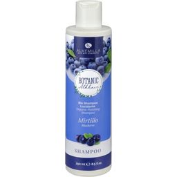 Alkemilla Eco Bio Cosmetic Glanz-Shampoo
