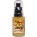 Biopark Cosmetics Organic Marula Oil - 30 ml