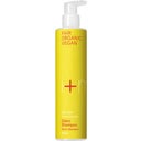 Hair Care Lemon Gloss Shampoo, 250 ml