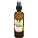 farfalla Caressing Organic Room Spray - 75 ml