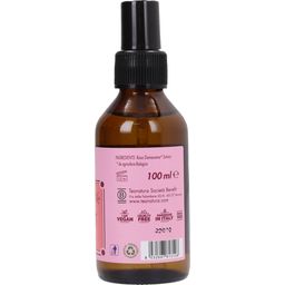 TEA Natura Eau de Rose Tonique - 100 ml
