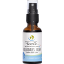 Colloidal Silver, 30 ml