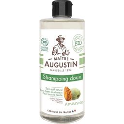 Maître Augustin Nežen šampon