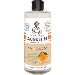 Maître Augustin Body Wash - Citrus fruits