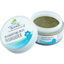 Feele Regeneration Paste - 300 g